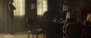Filename=extant_StarTrek_PIC_1x04-AbsoluteCandor_1700.jpg
Filesize=134KiB
Dimensions=1920x800
Date added=Feb 13, 2020 extant_StarTrek_PIC_1x04-AbsoluteCandor_1700.jpg
