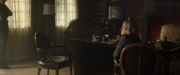 Filename=extant_StarTrek_PIC_1x04-AbsoluteCandor_1701.jpg
Filesize=128KiB
Dimensions=1920x800
Date added=Feb 13, 2020 extant_StarTrek_PIC_1x04-AbsoluteCandor_1701.jpg