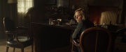 Filename=extant_StarTrek_PIC_1x04-AbsoluteCandor_1703.jpg
Filesize=121KiB
Dimensions=1920x800
Date added=Feb 13, 2020 extant_StarTrek_PIC_1x04-AbsoluteCandor_1703.jpg
