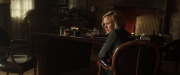 Filename=extant_StarTrek_PIC_1x04-AbsoluteCandor_1704.jpg
Filesize=120KiB
Dimensions=1920x800
Date added=Feb 13, 2020 extant_StarTrek_PIC_1x04-AbsoluteCandor_1704.jpg