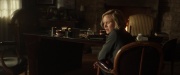 Filename=extant_StarTrek_PIC_1x04-AbsoluteCandor_1705.jpg
Filesize=120KiB
Dimensions=1920x800
Date added=Feb 13, 2020 extant_StarTrek_PIC_1x04-AbsoluteCandor_1705.jpg