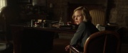 Filename=extant_StarTrek_PIC_1x04-AbsoluteCandor_1706.jpg
Filesize=122KiB
Dimensions=1920x800
Date added=Feb 13, 2020 extant_StarTrek_PIC_1x04-AbsoluteCandor_1706.jpg