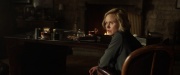 Filename=extant_StarTrek_PIC_1x04-AbsoluteCandor_1707.jpg
Filesize=113KiB
Dimensions=1920x800
Date added=Feb 13, 2020 extant_StarTrek_PIC_1x04-AbsoluteCandor_1707.jpg