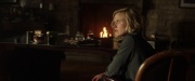 Filename=extant_StarTrek_PIC_1x04-AbsoluteCandor_1708.jpg
Filesize=115KiB
Dimensions=1920x800
Date added=Feb 13, 2020 extant_StarTrek_PIC_1x04-AbsoluteCandor_1708.jpg