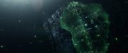 Filename=extant_StarTrek_PIC_1x04-AbsoluteCandor_1715.jpg
Filesize=168KiB
Dimensions=1920x800
Date added=Feb 13, 2020 extant_StarTrek_PIC_1x04-AbsoluteCandor_1715.jpg