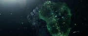 Filename=extant_StarTrek_PIC_1x04-AbsoluteCandor_1718.jpg
Filesize=172KiB
Dimensions=1920x800
Date added=Feb 13, 2020 extant_StarTrek_PIC_1x04-AbsoluteCandor_1718.jpg
