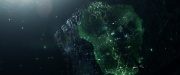 Filename=extant_StarTrek_PIC_1x04-AbsoluteCandor_1719.jpg
Filesize=164KiB
Dimensions=1920x800
Date added=Feb 13, 2020 extant_StarTrek_PIC_1x04-AbsoluteCandor_1719.jpg