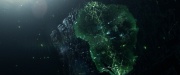 Filename=extant_StarTrek_PIC_1x04-AbsoluteCandor_1721.jpg
Filesize=177KiB
Dimensions=1920x800
Date added=Feb 13, 2020 extant_StarTrek_PIC_1x04-AbsoluteCandor_1721.jpg
