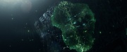 Filename=extant_StarTrek_PIC_1x04-AbsoluteCandor_1722.jpg
Filesize=167KiB
Dimensions=1920x800
Date added=Feb 13, 2020 extant_StarTrek_PIC_1x04-AbsoluteCandor_1722.jpg