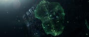 Filename=extant_StarTrek_PIC_1x04-AbsoluteCandor_1724.jpg
Filesize=165KiB
Dimensions=1920x800
Date added=Feb 13, 2020 extant_StarTrek_PIC_1x04-AbsoluteCandor_1724.jpg