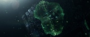Filename=extant_StarTrek_PIC_1x04-AbsoluteCandor_1725.jpg
Filesize=165KiB
Dimensions=1920x800
Date added=Feb 13, 2020 extant_StarTrek_PIC_1x04-AbsoluteCandor_1725.jpg