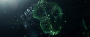 Filename=extant_StarTrek_PIC_1x04-AbsoluteCandor_1726.jpg
Filesize=164KiB
Dimensions=1920x800
Date added=Feb 13, 2020 extant_StarTrek_PIC_1x04-AbsoluteCandor_1726.jpg
