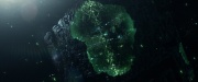 Filename=extant_StarTrek_PIC_1x04-AbsoluteCandor_1727.jpg
Filesize=163KiB
Dimensions=1920x800
Date added=Feb 13, 2020 extant_StarTrek_PIC_1x04-AbsoluteCandor_1727.jpg