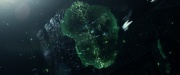 Filename=extant_StarTrek_PIC_1x04-AbsoluteCandor_1729.jpg
Filesize=162KiB
Dimensions=1920x800
Date added=Feb 13, 2020 extant_StarTrek_PIC_1x04-AbsoluteCandor_1729.jpg