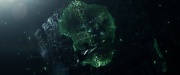 Filename=extant_StarTrek_PIC_1x04-AbsoluteCandor_1730.jpg
Filesize=156KiB
Dimensions=1920x800
Date added=Feb 13, 2020 extant_StarTrek_PIC_1x04-AbsoluteCandor_1730.jpg