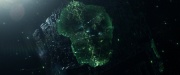 Filename=extant_StarTrek_PIC_1x04-AbsoluteCandor_1731.jpg
Filesize=157KiB
Dimensions=1920x800
Date added=Feb 13, 2020 extant_StarTrek_PIC_1x04-AbsoluteCandor_1731.jpg