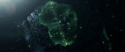 Filename=extant_StarTrek_PIC_1x04-AbsoluteCandor_1732.jpg
Filesize=159KiB
Dimensions=1920x800
Date added=Feb 13, 2020 extant_StarTrek_PIC_1x04-AbsoluteCandor_1732.jpg