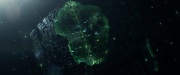 Filename=extant_StarTrek_PIC_1x04-AbsoluteCandor_1733.jpg
Filesize=154KiB
Dimensions=1920x800
Date added=Feb 13, 2020 extant_StarTrek_PIC_1x04-AbsoluteCandor_1733.jpg