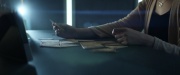 Filename=extant_StarTrek_PIC_1x04-AbsoluteCandor_1734.jpg
Filesize=116KiB
Dimensions=1920x800
Date added=Feb 13, 2020 extant_StarTrek_PIC_1x04-AbsoluteCandor_1734.jpg