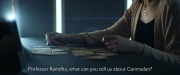 Filename=extant_StarTrek_PIC_1x04-AbsoluteCandor_1735.jpg
Filesize=144KiB
Dimensions=1920x800
Date added=Feb 13, 2020 extant_StarTrek_PIC_1x04-AbsoluteCandor_1735.jpg