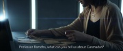 Filename=extant_StarTrek_PIC_1x04-AbsoluteCandor_1736.jpg
Filesize=150KiB
Dimensions=1920x800
Date added=Feb 13, 2020 extant_StarTrek_PIC_1x04-AbsoluteCandor_1736.jpg