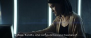 Filename=extant_StarTrek_PIC_1x04-AbsoluteCandor_1740.jpg
Filesize=144KiB
Dimensions=1920x800
Date added=Feb 13, 2020 extant_StarTrek_PIC_1x04-AbsoluteCandor_1740.jpg