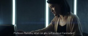 Filename=extant_StarTrek_PIC_1x04-AbsoluteCandor_1741.jpg
Filesize=139KiB
Dimensions=1920x800
Date added=Feb 13, 2020 extant_StarTrek_PIC_1x04-AbsoluteCandor_1741.jpg