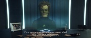 Filename=extant_StarTrek_PIC_1x04-AbsoluteCandor_1743.jpg
Filesize=165KiB
Dimensions=1920x800
Date added=Feb 13, 2020 extant_StarTrek_PIC_1x04-AbsoluteCandor_1743.jpg