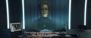 Filename=extant_StarTrek_PIC_1x04-AbsoluteCandor_1744.jpg
Filesize=162KiB
Dimensions=1920x800
Date added=Feb 13, 2020 extant_StarTrek_PIC_1x04-AbsoluteCandor_1744.jpg
