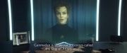 Filename=extant_StarTrek_PIC_1x04-AbsoluteCandor_1747.jpg
Filesize=163KiB
Dimensions=1920x800
Date added=Feb 13, 2020 extant_StarTrek_PIC_1x04-AbsoluteCandor_1747.jpg