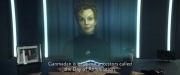 Filename=extant_StarTrek_PIC_1x04-AbsoluteCandor_1748.jpg
Filesize=161KiB
Dimensions=1920x800
Date added=Feb 13, 2020 extant_StarTrek_PIC_1x04-AbsoluteCandor_1748.jpg