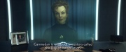 Filename=extant_StarTrek_PIC_1x04-AbsoluteCandor_1749.jpg
Filesize=168KiB
Dimensions=1920x800
Date added=Feb 13, 2020 extant_StarTrek_PIC_1x04-AbsoluteCandor_1749.jpg