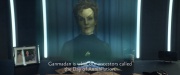 Filename=extant_StarTrek_PIC_1x04-AbsoluteCandor_1750.jpg
Filesize=161KiB
Dimensions=1920x800
Date added=Feb 13, 2020 extant_StarTrek_PIC_1x04-AbsoluteCandor_1750.jpg