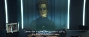 Filename=extant_StarTrek_PIC_1x04-AbsoluteCandor_1751.jpg
Filesize=162KiB
Dimensions=1920x800
Date added=Feb 13, 2020 extant_StarTrek_PIC_1x04-AbsoluteCandor_1751.jpg