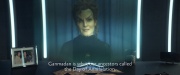 Filename=extant_StarTrek_PIC_1x04-AbsoluteCandor_1752.jpg
Filesize=161KiB
Dimensions=1920x800
Date added=Feb 13, 2020 extant_StarTrek_PIC_1x04-AbsoluteCandor_1752.jpg