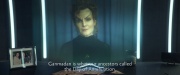 Filename=extant_StarTrek_PIC_1x04-AbsoluteCandor_1753.jpg
Filesize=160KiB
Dimensions=1920x800
Date added=Feb 13, 2020 extant_StarTrek_PIC_1x04-AbsoluteCandor_1753.jpg