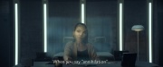 Filename=extant_StarTrek_PIC_1x04-AbsoluteCandor_1754.jpg
Filesize=158KiB
Dimensions=1920x800
Date added=Feb 13, 2020 extant_StarTrek_PIC_1x04-AbsoluteCandor_1754.jpg