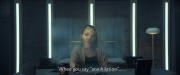Filename=extant_StarTrek_PIC_1x04-AbsoluteCandor_1755.jpg
Filesize=144KiB
Dimensions=1920x800
Date added=Feb 13, 2020 extant_StarTrek_PIC_1x04-AbsoluteCandor_1755.jpg