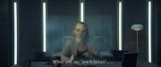 Filename=extant_StarTrek_PIC_1x04-AbsoluteCandor_1756.jpg
Filesize=148KiB
Dimensions=1920x800
Date added=Feb 13, 2020 extant_StarTrek_PIC_1x04-AbsoluteCandor_1756.jpg