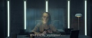 Filename=extant_StarTrek_PIC_1x04-AbsoluteCandor_1757.jpg
Filesize=146KiB
Dimensions=1920x800
Date added=Feb 13, 2020 extant_StarTrek_PIC_1x04-AbsoluteCandor_1757.jpg