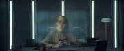 Filename=extant_StarTrek_PIC_1x04-AbsoluteCandor_1758.jpg
Filesize=153KiB
Dimensions=1920x800
Date added=Feb 13, 2020 extant_StarTrek_PIC_1x04-AbsoluteCandor_1758.jpg