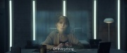 Filename=extant_StarTrek_PIC_1x04-AbsoluteCandor_1759.jpg
Filesize=144KiB
Dimensions=1920x800
Date added=Feb 13, 2020 extant_StarTrek_PIC_1x04-AbsoluteCandor_1759.jpg