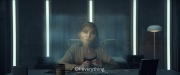 Filename=extant_StarTrek_PIC_1x04-AbsoluteCandor_1760.jpg
Filesize=142KiB
Dimensions=1920x800
Date added=Feb 13, 2020 extant_StarTrek_PIC_1x04-AbsoluteCandor_1760.jpg
