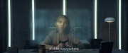 Filename=extant_StarTrek_PIC_1x04-AbsoluteCandor_1761.jpg
Filesize=147KiB
Dimensions=1920x800
Date added=Feb 13, 2020 extant_StarTrek_PIC_1x04-AbsoluteCandor_1761.jpg