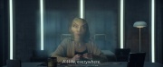 Filename=extant_StarTrek_PIC_1x04-AbsoluteCandor_1762.jpg
Filesize=153KiB
Dimensions=1920x800
Date added=Feb 13, 2020 extant_StarTrek_PIC_1x04-AbsoluteCandor_1762.jpg