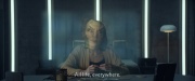 Filename=extant_StarTrek_PIC_1x04-AbsoluteCandor_1763.jpg
Filesize=144KiB
Dimensions=1920x800
Date added=Feb 13, 2020 extant_StarTrek_PIC_1x04-AbsoluteCandor_1763.jpg