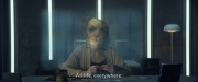 Filename=extant_StarTrek_PIC_1x04-AbsoluteCandor_1764.jpg
Filesize=144KiB
Dimensions=1920x800
Date added=Feb 13, 2020 extant_StarTrek_PIC_1x04-AbsoluteCandor_1764.jpg