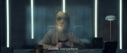 Filename=extant_StarTrek_PIC_1x04-AbsoluteCandor_1765.jpg
Filesize=149KiB
Dimensions=1920x800
Date added=Feb 13, 2020 extant_StarTrek_PIC_1x04-AbsoluteCandor_1765.jpg