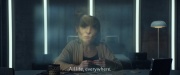 Filename=extant_StarTrek_PIC_1x04-AbsoluteCandor_1766.jpg
Filesize=147KiB
Dimensions=1920x800
Date added=Feb 13, 2020 extant_StarTrek_PIC_1x04-AbsoluteCandor_1766.jpg