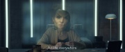 Filename=extant_StarTrek_PIC_1x04-AbsoluteCandor_1767.jpg
Filesize=144KiB
Dimensions=1920x800
Date added=Feb 13, 2020 extant_StarTrek_PIC_1x04-AbsoluteCandor_1767.jpg